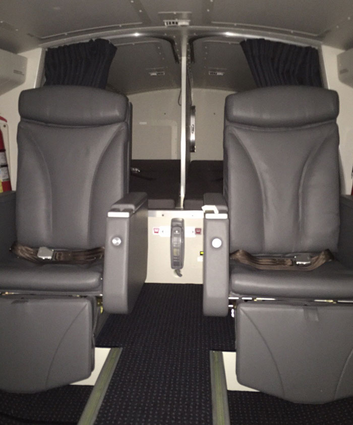 20 Secretos de las aerolíneas que pondrán en juego tus ganas de seguir viajando