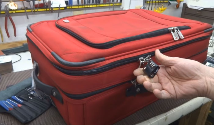 20 Secretos de las aerolíneas que pondrán en juego tus ganas de seguir viajando