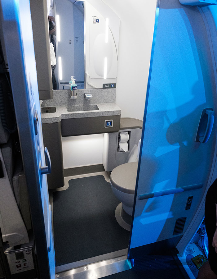 20 Secretos de las aerolíneas que pondrán en juego tus ganas de seguir viajando