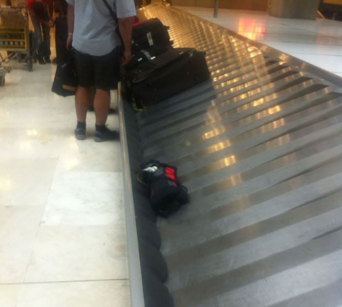 20 Secretos de las aerolíneas que pondrán en juego tus ganas de seguir viajando