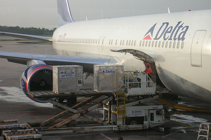 20 Secretos de las aerolíneas que pondrán en juego tus ganas de seguir viajando