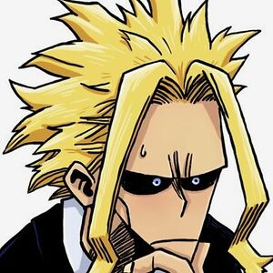 Gay Doctor of Plague