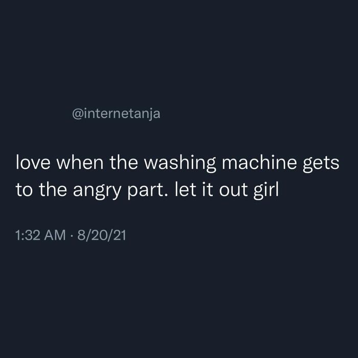 Amusing-Best-Worst-Tweets