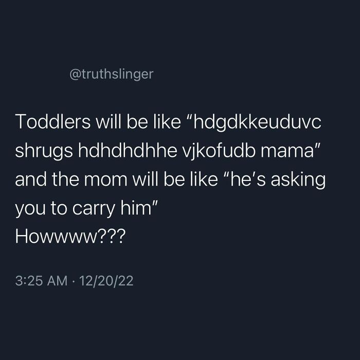 Amusing-Best-Worst-Tweets