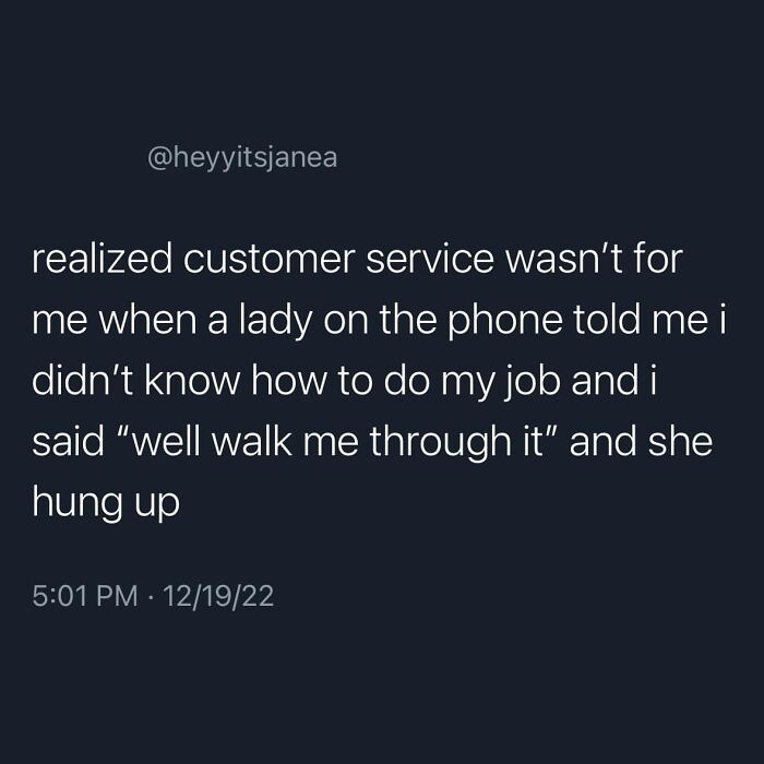 Amusing-Best-Worst-Tweets