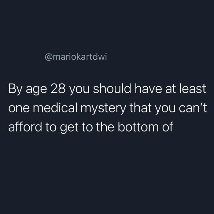 Amusing-Best-Worst-Tweets