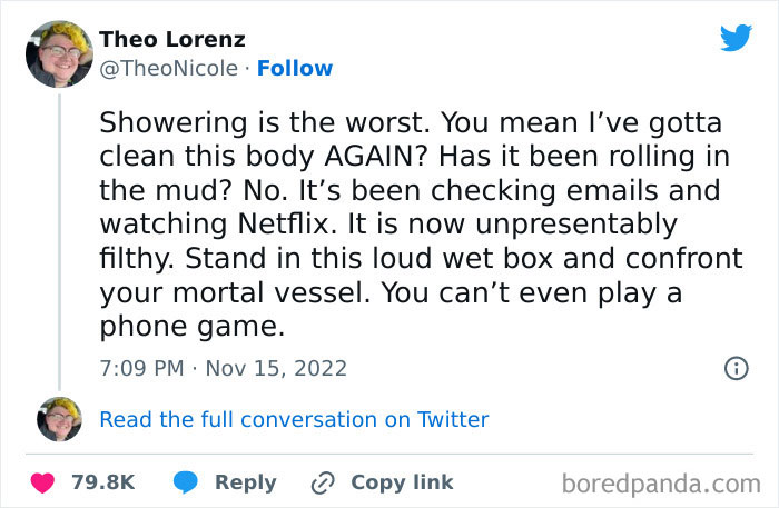 Amusing-Best-Worst-Tweets