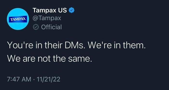 Amusing-Best-Worst-Tweets