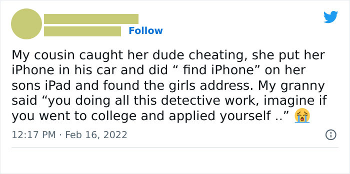 Amusing-Best-Worst-Tweets