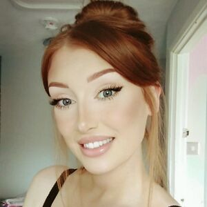 lucy_jennings_1967 avatar