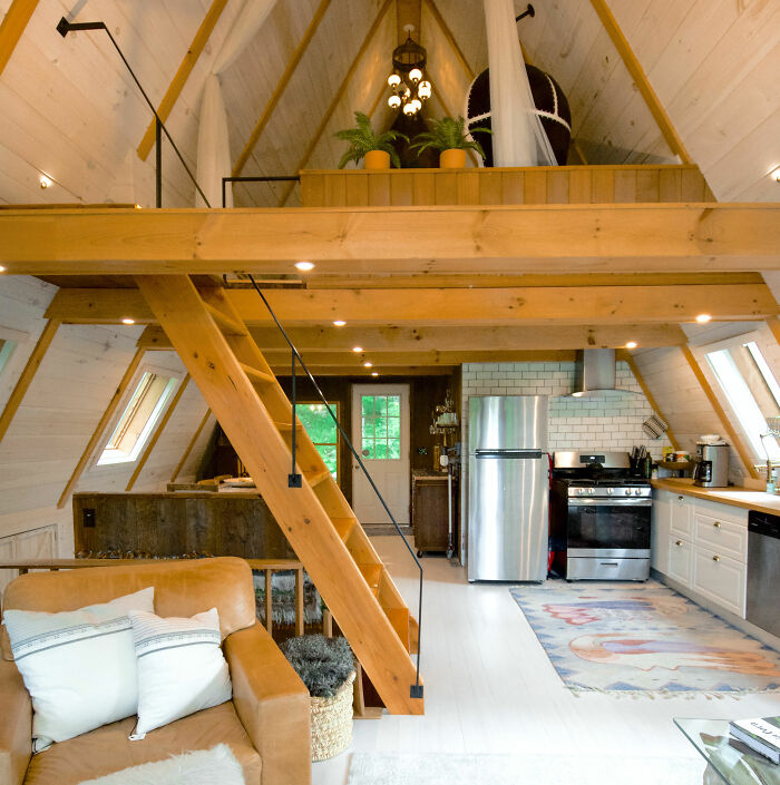 "When I Was Little...": 40 Funny And Wholesome Childhood Stories, As Told By Our Community