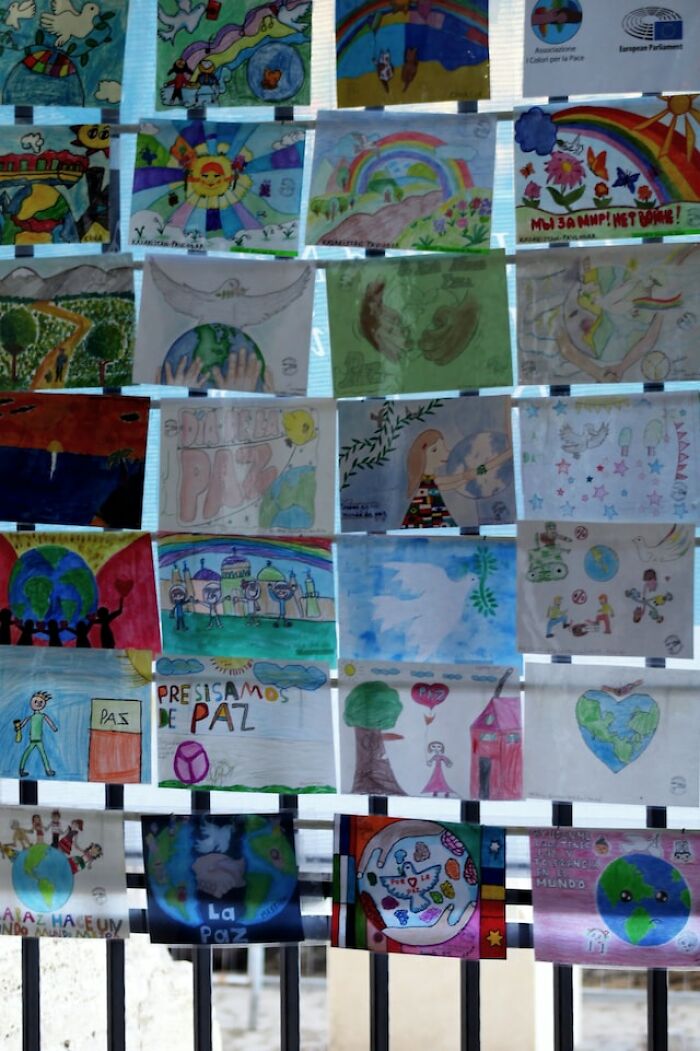 40 People Share What Baby Name Immediately Makes Them Lose All Respect For The Parents And Why