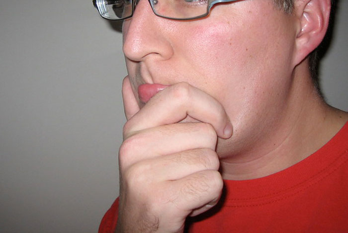 31 Inconsiderate And Disgusting Things People Have No Reason To Do In Public, Yet They Do