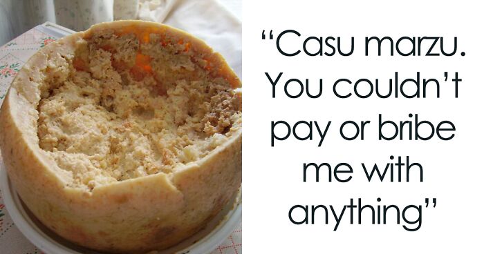 29 People Share Their “Anti-Bucket” List Of Things They Will Never, Ever Do, No Matter What