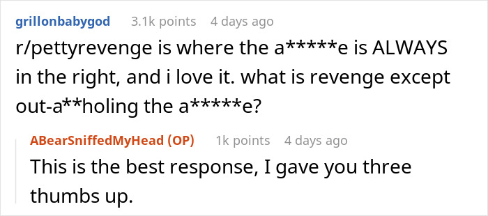 Man Finds Out That Him Taking A Karen Customer&rsquo;s Cart Away Because She Disrespected A Walmart Employee Became Folklore At The Store