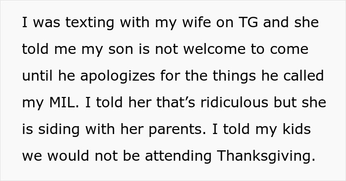 Christian Woman Sneaks Pork Into Jewish SIL's And His Kids' Food To Prove A Point, They Decide To Completely Cut Contact