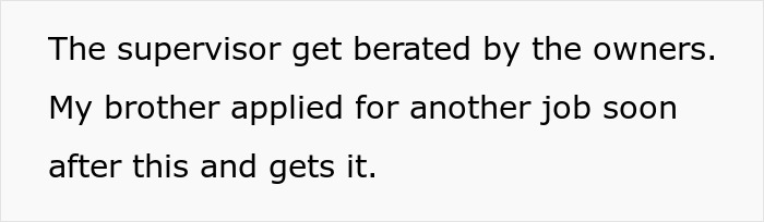 &ldquo;Sure, You&rsquo;re The Boss&rdquo;: Supervisor Insists Worker Increase Machine Speed Above Its Limits, Regrets It Within Minutes