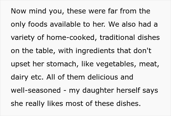 Mom Leaves Teen Daughter Alone In The Hospital On Christmas, Hoping It Will Teach Her A Lesson, Wonders If She Went Too Far