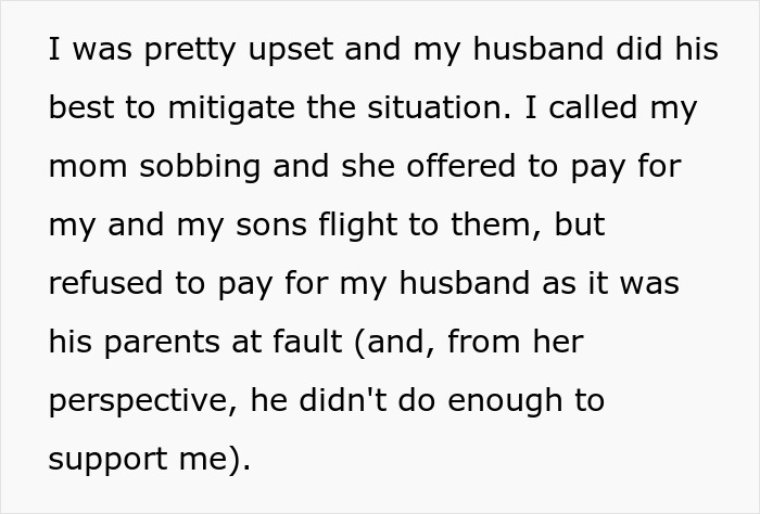 &ldquo;I Have To Nurse In The Bathroom Or Guest Bedroom&rdquo;: Woman &lsquo;Breaks The Rule&rsquo; And Breastfeeds Her Newborn Around Her FIL, Gets Called A Jerk