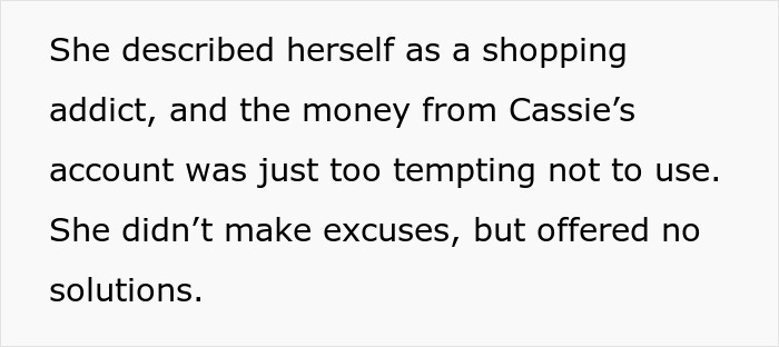 Husband Is In Shock After He Sees $170K Missing From His Daughter&rsquo;s College Fund, Finds Out His Wife Spent It