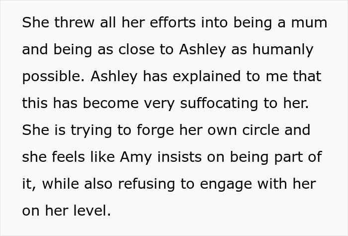 &ldquo;[Am I The Jerk] For Refusing To Lie To My Niece About Why She Is Not Allowed To Come Skiing With Me?&rdquo;