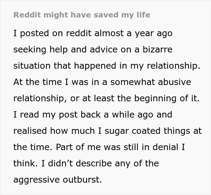 Guy Demands Girlfriend Put Down Her Horse Because He Thinks She Should &ldquo;Prioritize Their Relationship&rdquo;