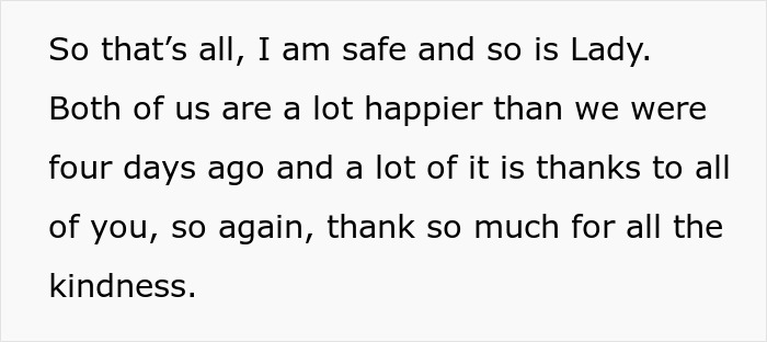 Guy Demands Girlfriend Put Down Her Horse Because He Thinks She Should &ldquo;Prioritize Their Relationship&rdquo;