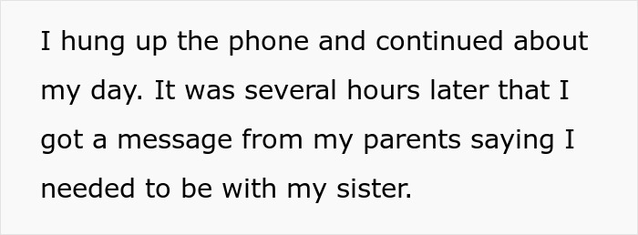 Woman Can’t Forgive Her Sister Who Slept With Her Husband While She Was Losing A Baby, Refuses To Be An Aunt To Her Children Woman Can’t Forgive Her Sister Who Slept With Her Husband While She Was Losing A Baby, Refuses To Be An Aunt To Her Children
