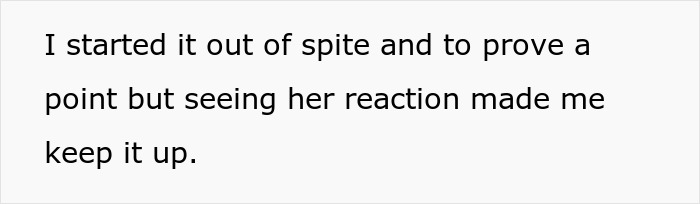 Jealous Boss Tells Employee He&rsquo;s No Longer Allowed To Bring In &ldquo;Elaborate Lunches&rdquo;