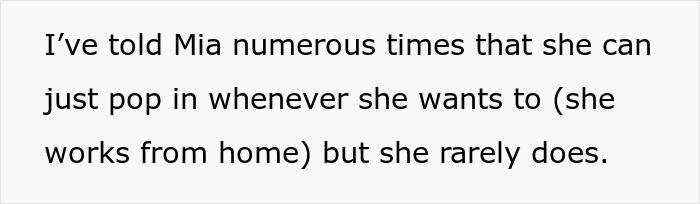 New Mom Expects Some Sympathy After Best Friend "Neglects" Her After She Gives Birth, Gets A Reality Check Instead