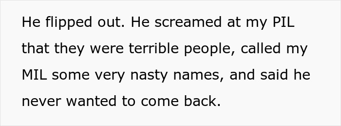 Christian Woman Sneaks Pork Into Jewish SIL's And His Kids' Food To Prove A Point, They Decide To Completely Cut Contact