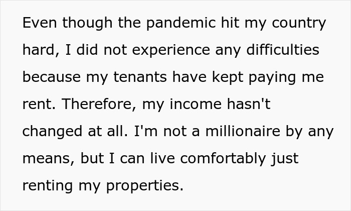 Writer Asks Whether She&rsquo;s Being &ldquo;Unreasonable&rdquo; For Refusing To Find A Different Job To Fit Her Boyfriend&rsquo;s Expectations