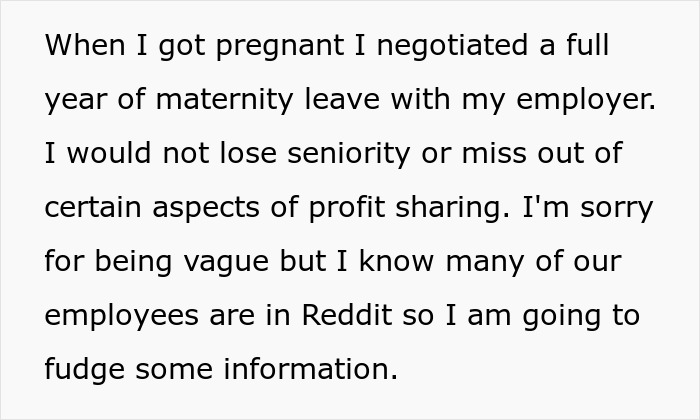 Family Drama Ensues After New Mom Decides To Work From Her Office And Leaves Jobless Husband To Take Care Of The Baby
