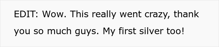 Employee Saves Themselves From Legal Trouble By Showing An Email They Asked For From The COO Before Starting To Follow His Orders Employee Saves Themselves From Legal Trouble By Showing An Email They Asked For From The COO Before Starting To Follow His Orders