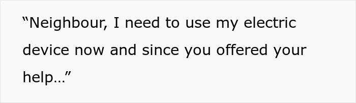 Woman Is Disgusted With Roommate's Inappropriate Joke, Decides To Teach Him A Hilarious Lesson