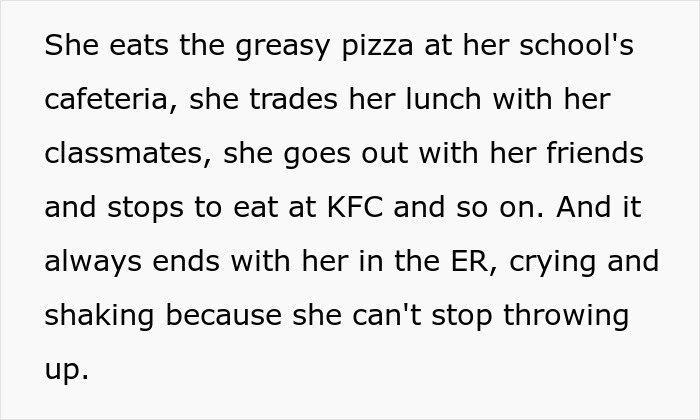 Mom Leaves Teen Daughter Alone In The Hospital On Christmas, Hoping It Will Teach Her A Lesson, Wonders If She Went Too Far