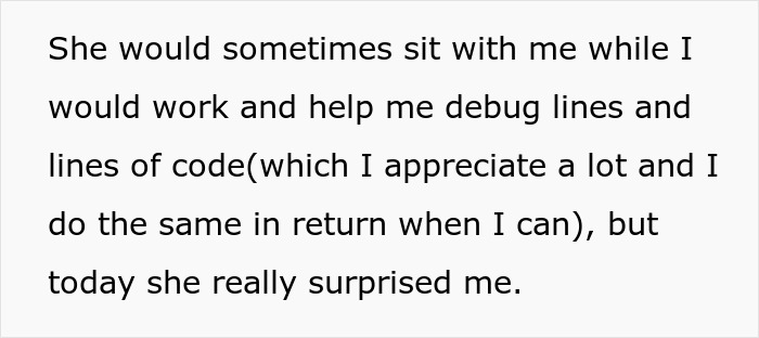 &ldquo;She Locked Herself In My Office And Started Doing My Work&rdquo;: Wife Pretends To Be Her Husband And Does His Job While He&rsquo;s Sick