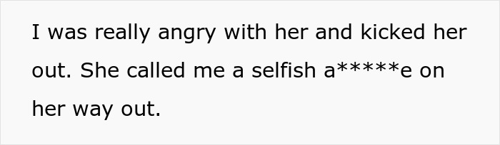 New Mom Expects Some Sympathy After Best Friend "Neglects" Her After She Gives Birth, Gets A Reality Check Instead