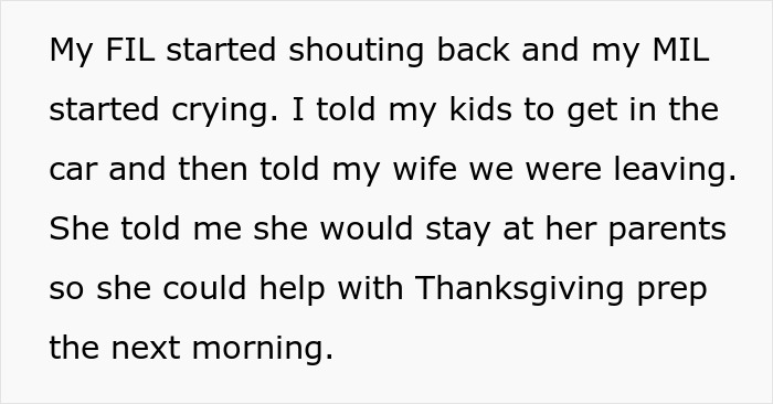 Christian Woman Sneaks Pork Into Jewish SIL's And His Kids' Food To Prove A Point, They Decide To Completely Cut Contact