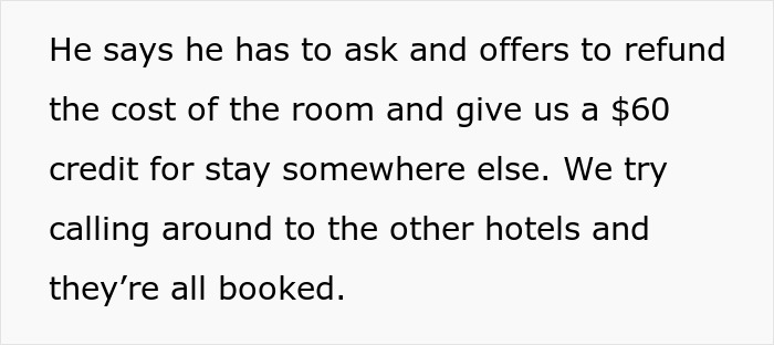 "Today I [Screwed Up] By Using Airbnb": Guy Shares Horrible Experience With Airbnb, Sparks A Discussion