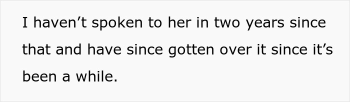 &ldquo;Bride Invites Me To Wedding And Expects Me To Pay For Venue&rdquo;: Woman Shares How She Got A Wedding Invitation That Came With A $550 Fee
