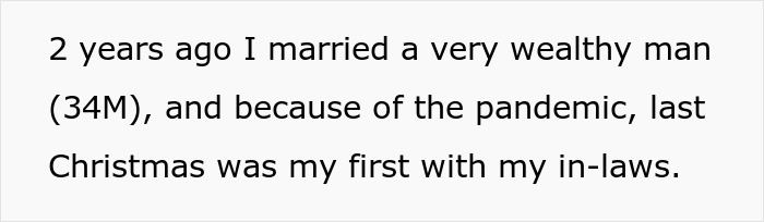 Teen Ruins Aunt's $20k Coat As A "Prank" For Views, She Decides To Sue Teen Ruins Aunt's $20k Coat As A "Prank" For Views, She Decides To Sue
