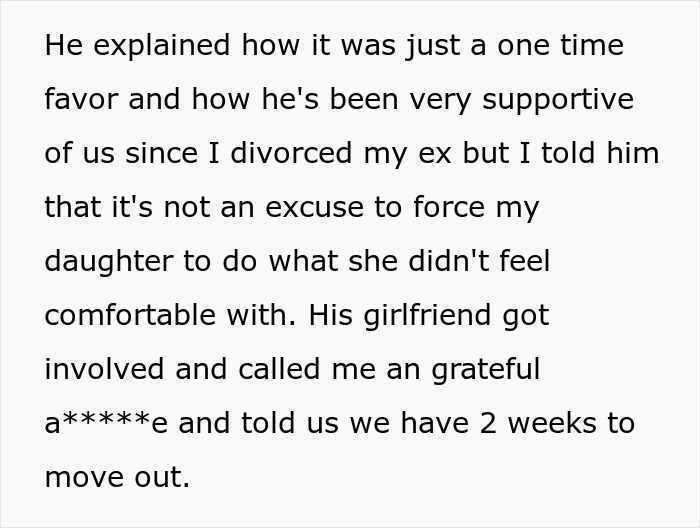 &ldquo;Am I A Jerk For Telling My Brother Off When He Berated My Daughter For Not Changing Her Cousin&rsquo;s Diaper?&rdquo;