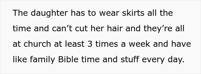 16 Y.O. Who Knows Ancient Greek Challenges Her Sunday School Teacher&rsquo;s Bible Translation And Gets Kicked Out