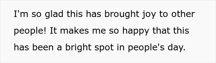&ldquo;Kevin?&rdquo;: Woman Can Hear Her Neighbor Talk To Her Cat, Ends Up &ldquo;Trolling&rdquo; Him When He&rsquo;s Desperately Looking For It