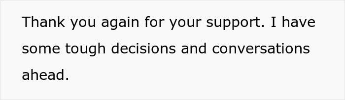 Woman Told To &ldquo;Go Screw Herself&rdquo; After She Stuck Up For Her Daughter Who Didn&rsquo;t Want To Hug A Relative