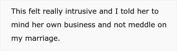 New Mom Expects Some Sympathy After Best Friend "Neglects" Her After She Gives Birth, Gets A Reality Check Instead