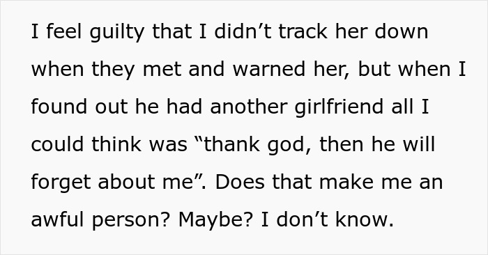 Guy Demands Girlfriend Put Down Her Horse Because He Thinks She Should &ldquo;Prioritize Their Relationship&rdquo;