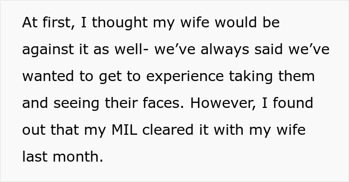 Man Wonders If It's Truly 'Selfish' And 'Heartless' To Ask His Wife To Cancel Her Terminally Ill Father&rsquo;s Trip To Disney With Their Daughters