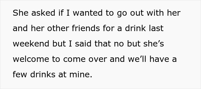 New Mom Expects Some Sympathy After Best Friend "Neglects" Her After She Gives Birth, Gets A Reality Check Instead